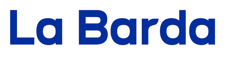 Labarda